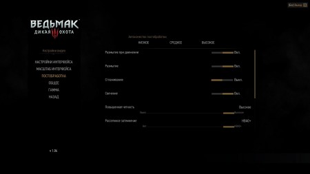 witcher3 2015 05 31 12 26 28 484