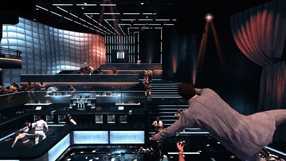 MaxPayne3 2012 06 01 10 44 13 712